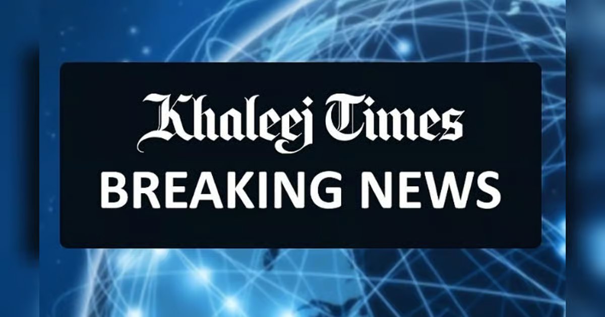 Trump says Hamas agrees to disarm under Board of Peace deal Trump says Hamas agrees to disarm under Board of Peace deal