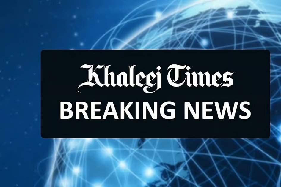UAE declares four-day mourning period after death of former Qatari Emir UAE declares four-day mourning period after death of former Qatari Emir