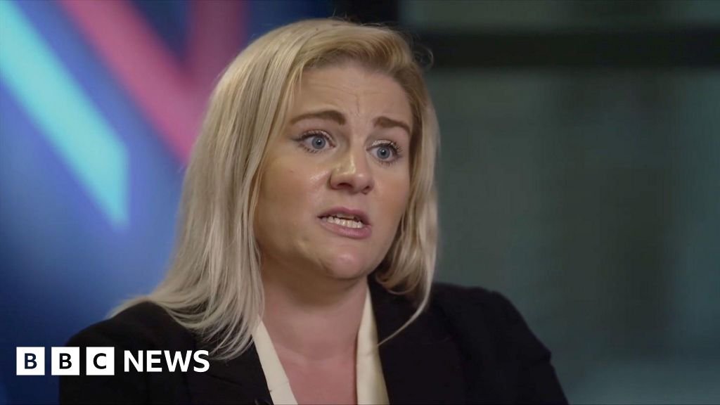 UK PM Burnham 'looking into' conducting Epstein enquiry, says victims ministerAlex Davies-Jones tells BBC Newsnight she discussed an inquiry with the PM when she was re-appointed as minister.32 mins agoPolitics UK PM Burnham 'looking into' conducting Epstein enquiry, says victims ministerAlex Davies-Jones tells BBC Newsnight she discussed an inquiry with the PM when she was re-appointed as minister.32 mins agoPolitics