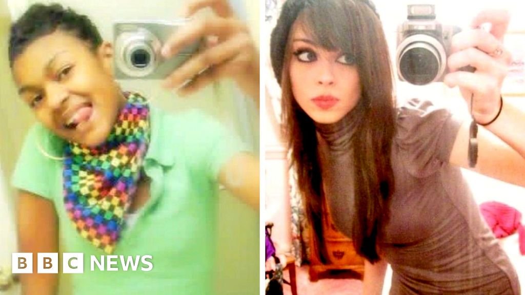 Raw images, no filters: Why MySpace fans want it back as relaunch hintedFans and creators say a revived MySpace must feel personal, not algorithm-driven. 14 hrs ago Raw images, no filters: Why MySpace fans want it back as relaunch hintedFans and creators say a revived MySpace must feel personal, not algorithm-driven. 14 hrs ago