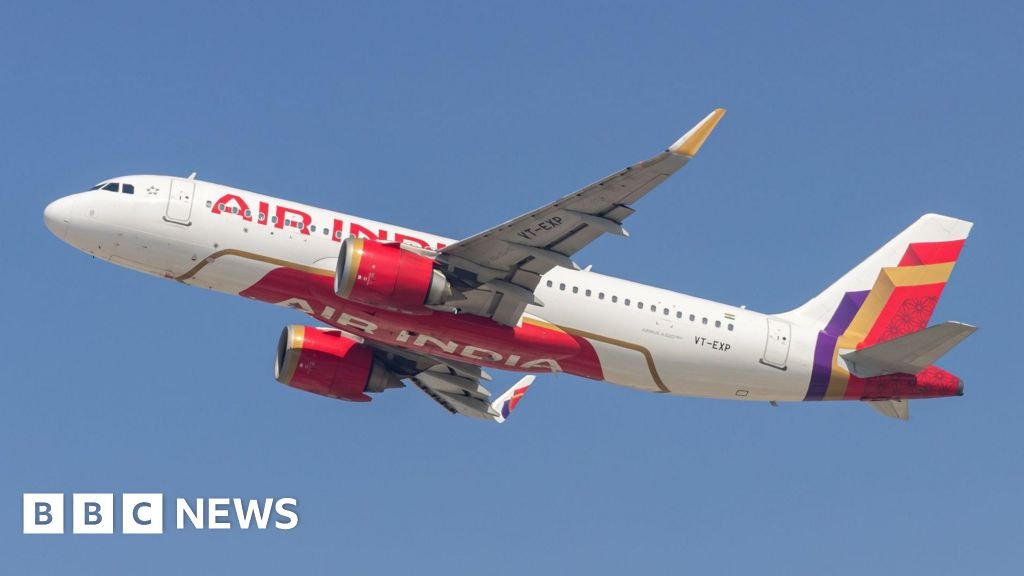 Air India to test all pilots for banned substancesIt comes after one of its planes suddenly lost altitude last week, with a number of passengers injured.12 hrs agoAsia Air India to test all pilots for banned substancesIt comes after one of its planes suddenly lost altitude last week, with a number of passengers injured.12 hrs agoAsia