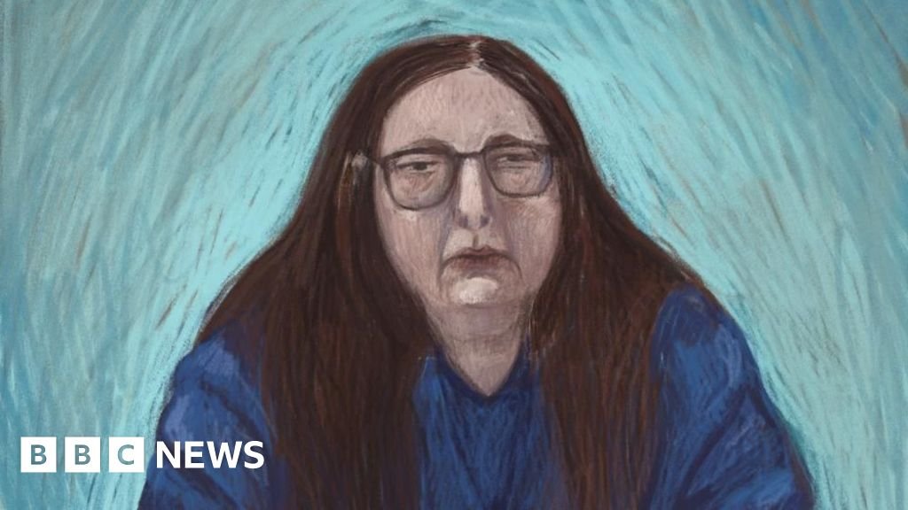 Mushroom murderer trial undermined by 'catastrophic' hotel mix-up, appeal court toldErin Patterson's defence team appeal against her conviction for killing relatives with a beef Wellington laced with toxic mushrooms.35 mins agoAustralia Mushroom murderer trial undermined by 'catastrophic' hotel mix-up, appeal court toldErin Patterson's defence team appeal against her conviction for killing relatives with a beef Wellington laced with toxic mushrooms.35 mins agoAustralia