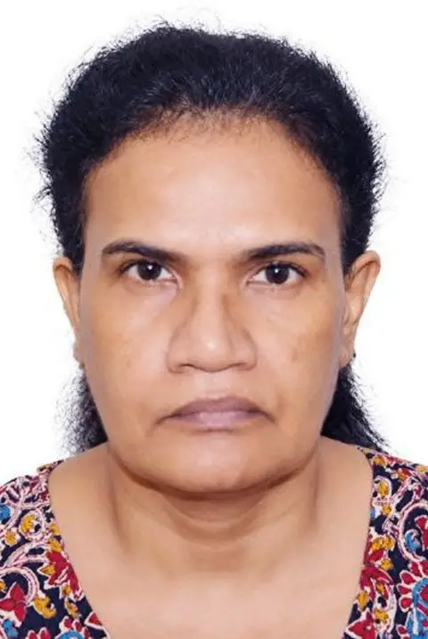 Dwaipayan Mukherjee Rina Banerjee