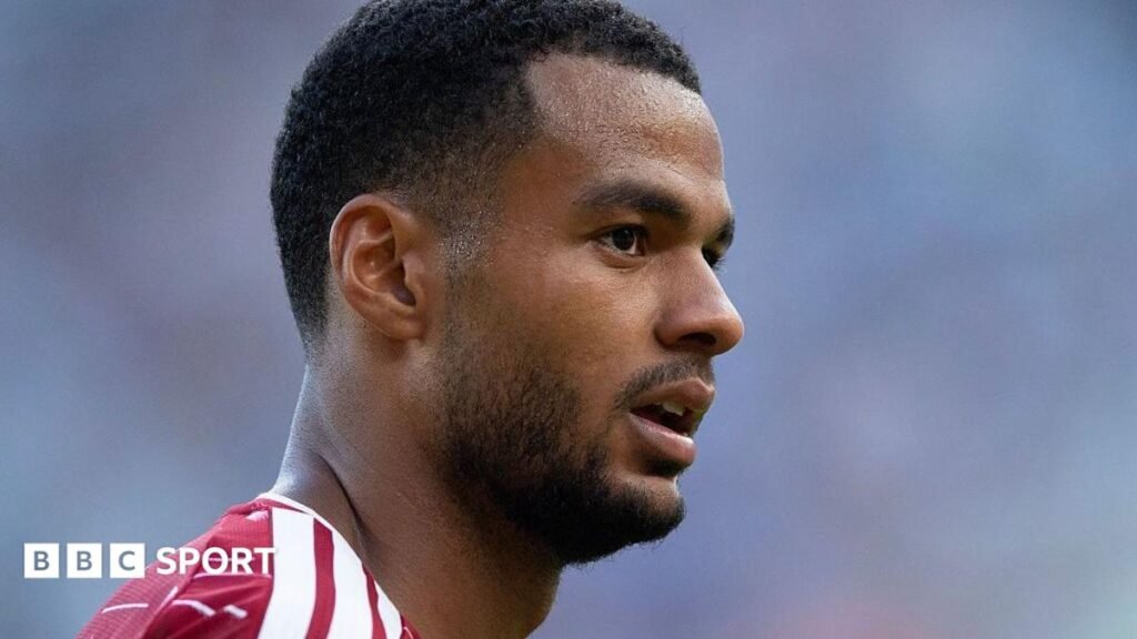 Man City open talks with Liverpool over GakpoThe Netherlands forward has also attracted interest from Tottenham, but sources indicate Manchester City is his preferred destination if he leaves Anfield.3 hrs agoPremier League