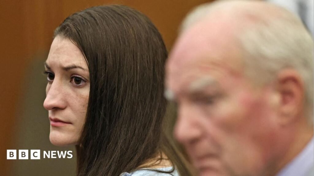 LIVEJury in Lindsay Clancy trial to resume deliberations for seventh dayTensions flared in court on Thursday after Clancy's defence team asked for a juror to be removed.