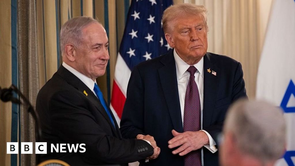Muted US response to UK's West Bank sanctions may reflect simmering frustrationThe UK accuses Israel's government of turning a blind eye to the "ethnic cleansing" of Palestinians by settlers.33 mins agoMiddle East Muted US response to UK's West Bank sanctions may reflect simmering frustrationThe UK accuses Israel's government of turning a blind eye to the "ethnic cleansing" of Palestinians by settlers.33 mins agoMiddle East