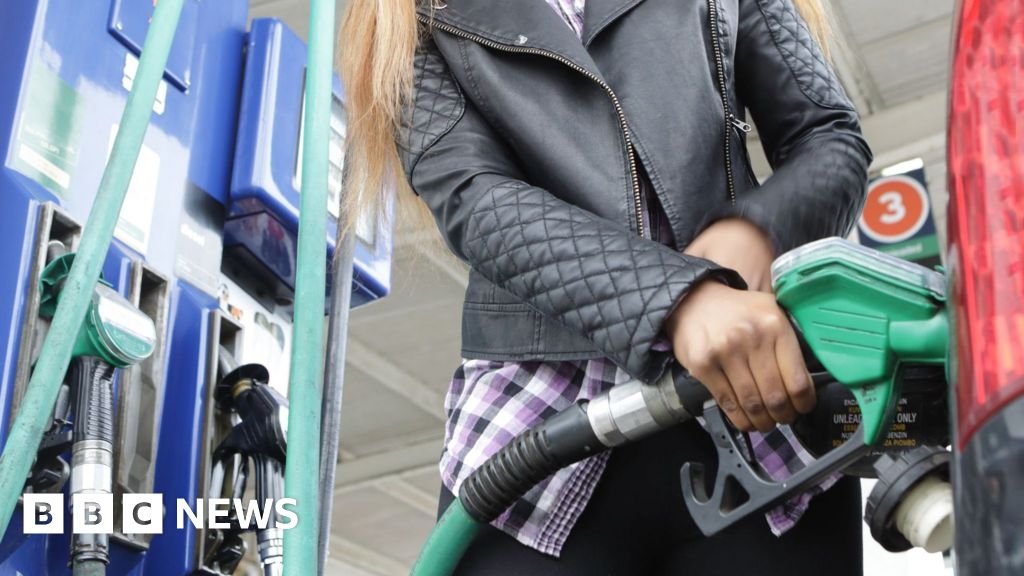 Oil, gas and borrowing costs surge as fears over Middle East escalateThe price of oil jumps to $105 a barrel amid signs the Iran war will not be resolved quickly.1 hr agoMiddle East Oil, gas and borrowing costs surge as fears over Middle East escalateThe price of oil jumps to $105 a barrel amid signs the Iran war will not be resolved quickly.1 hr agoMiddle East
