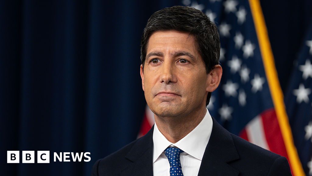 US interest rates raised for first time in three yearsRates were hiked in a unanimous decision despite fierce opposition from President Donald Trump, who had called for a cut.7 hrs agoBusiness US interest rates raised for first time in three yearsRates were hiked in a unanimous decision despite fierce opposition from President Donald Trump, who had called for a cut.7 hrs agoBusiness