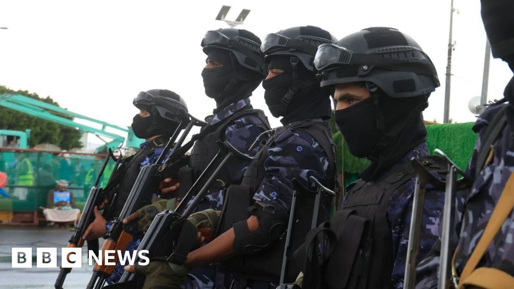 Iran must stop arming Houthis in Yemen, G7 says ahead of UN General AssemblyThe G7 also condemns "in the strongest terms" Houthi attacks on Saudi Arabia, saying that the escalation in fighting in Yemen jeopardises global energy security.2 hrs agoMiddle East Iran must stop arming Houthis in Yemen, G7 says ahead of UN General AssemblyThe G7 also condemns "in the strongest terms" Houthi attacks on Saudi Arabia, saying that the escalation in fighting in Yemen jeopardises global energy security.2 hrs agoMiddle East
