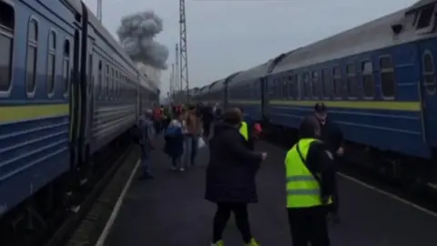 Telegram Grab from social media video