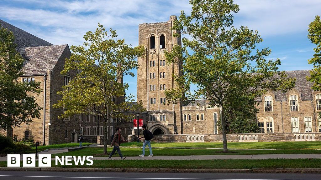Cornell frat house rape accuser 'under siege' online, says lawyerA lawyer for Jane Doe says she is "not doing well" amid attempts to uncover her identity.1 hr agoUS & Canada Cornell frat house rape accuser 'under siege' online, says lawyerA lawyer for Jane Doe says she is "not doing well" amid attempts to uncover her identity.1 hr agoUS & Canada