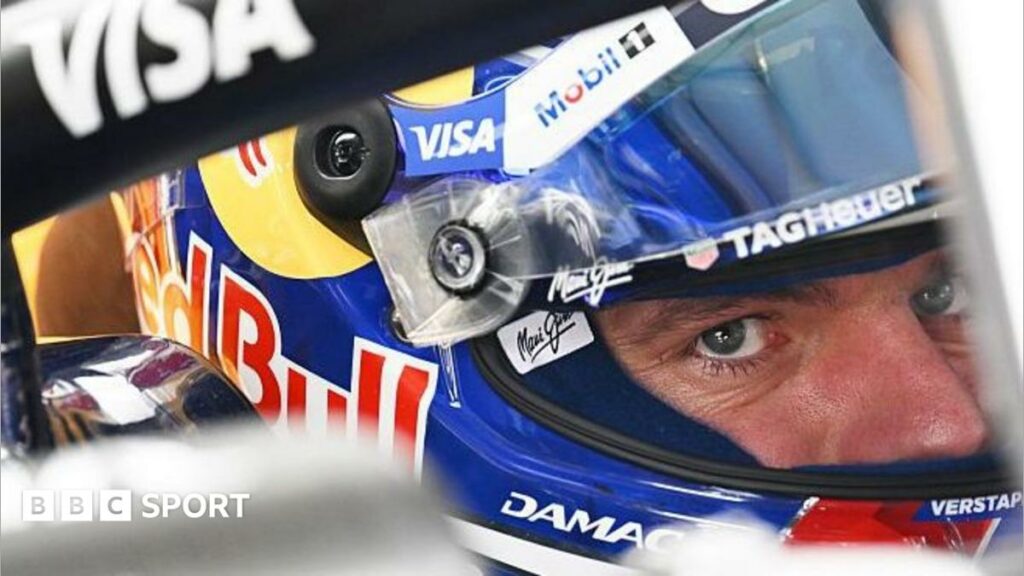 'Incredible' Red Bull upgrade enlivens F1 in MalaysiaEven Lewis Hamilton fears Max Verstappen will be tough to beat in Sunday's Bahrain Grand Prix.3 hrs agoFormula 1 'Incredible' Red Bull upgrade enlivens F1 in MalaysiaEven Lewis Hamilton fears Max Verstappen will be tough to beat in Sunday's Bahrain Grand Prix.3 hrs agoFormula 1